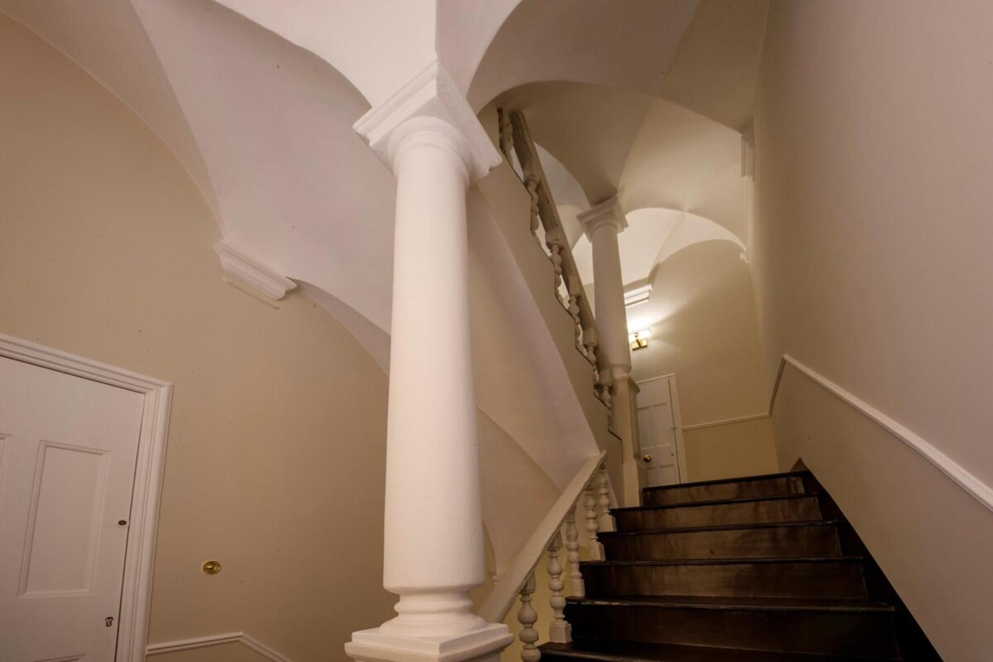 06A2 - Heart Of Old Nice Beautiful Renovated Apartment Kültér fotó